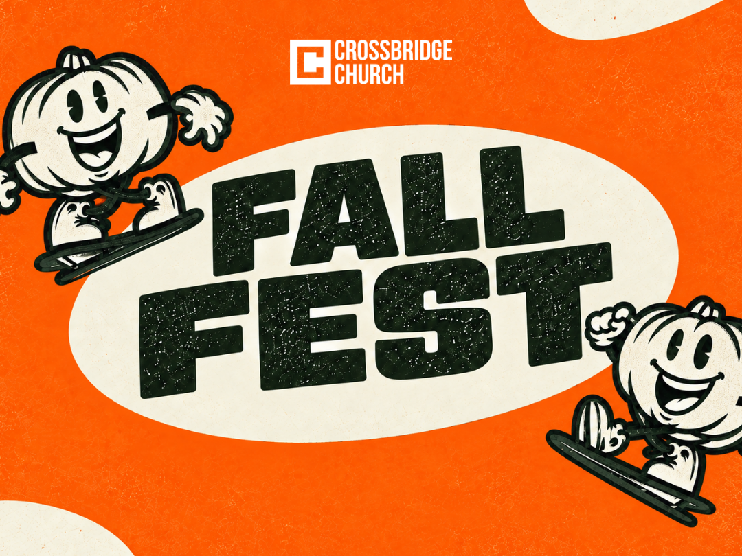 Fall Fest