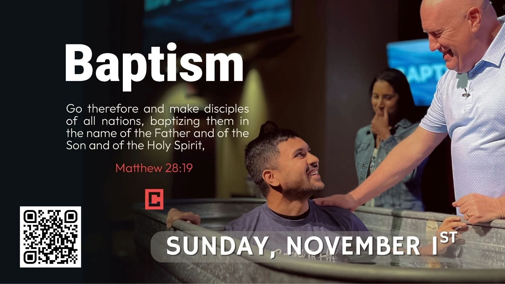 Baptism Sunday Nov 1 LG.jpg