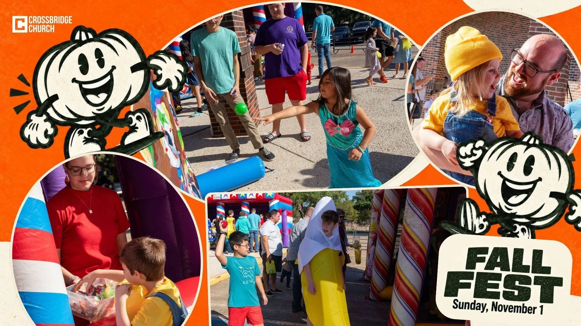 Fall Fest Pics SCR.jpg