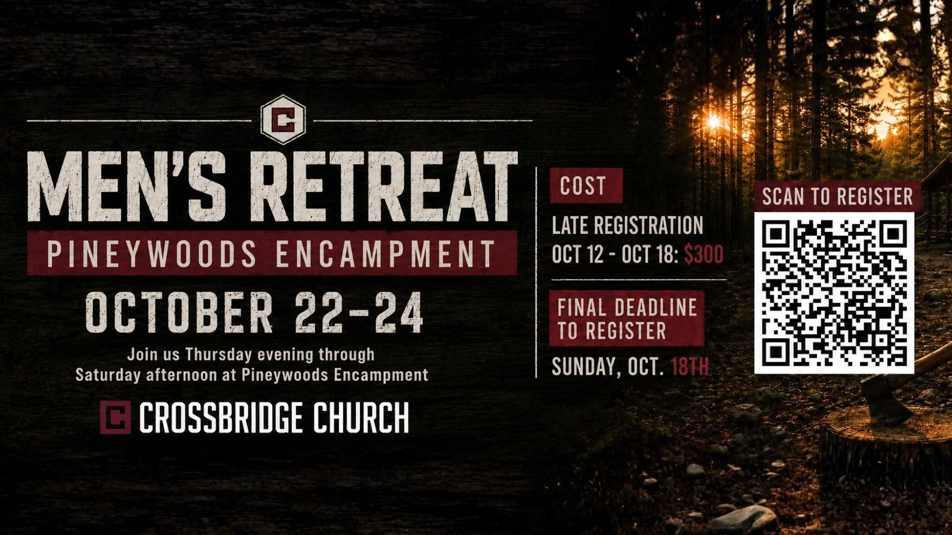 Mens retreat LG LATE.jpg