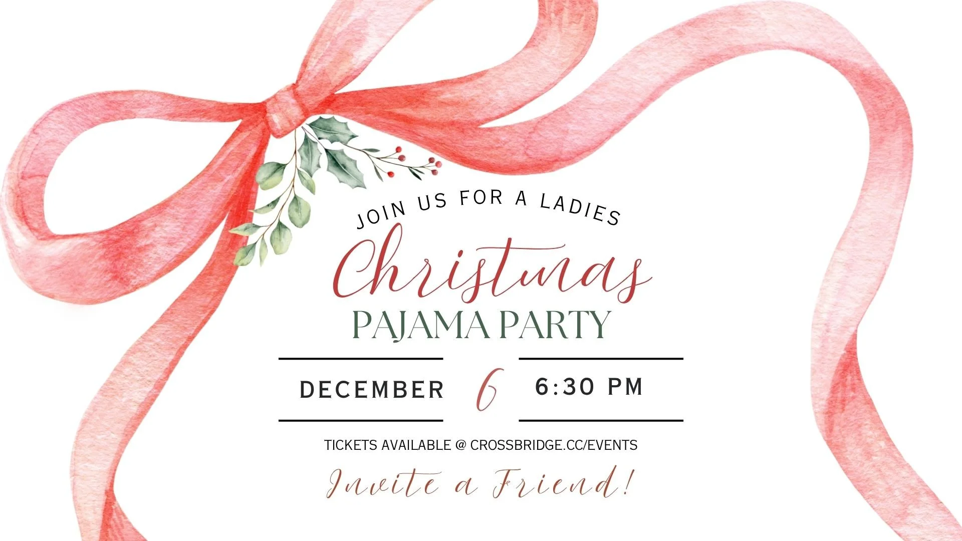 Ladies Christmas SCR.jpg