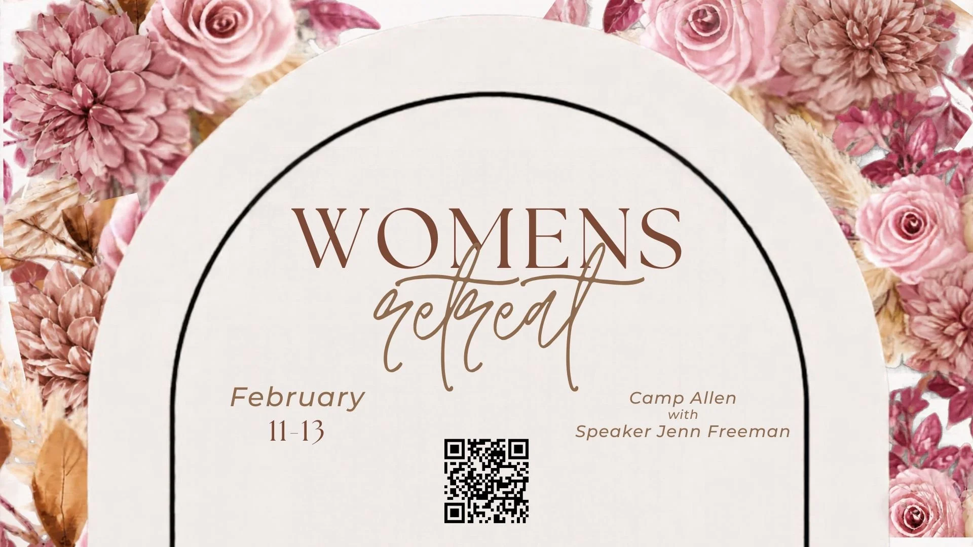 Womens Retreat 2027 SCR.jpg