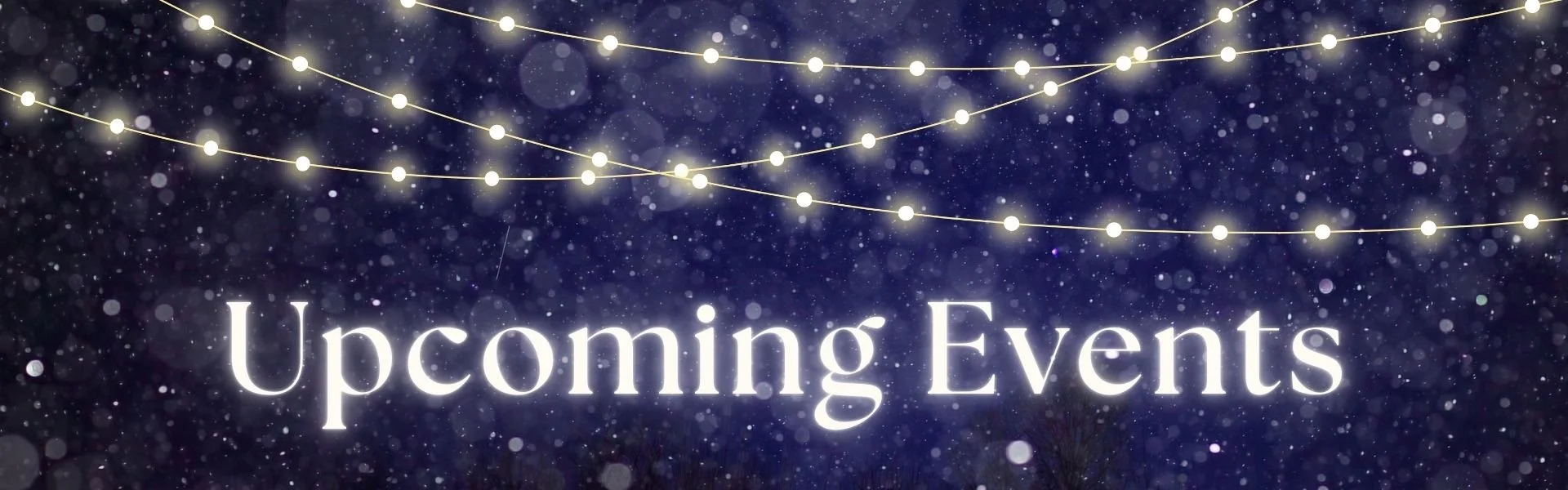 New Year Upcoming Events BNR.jpg