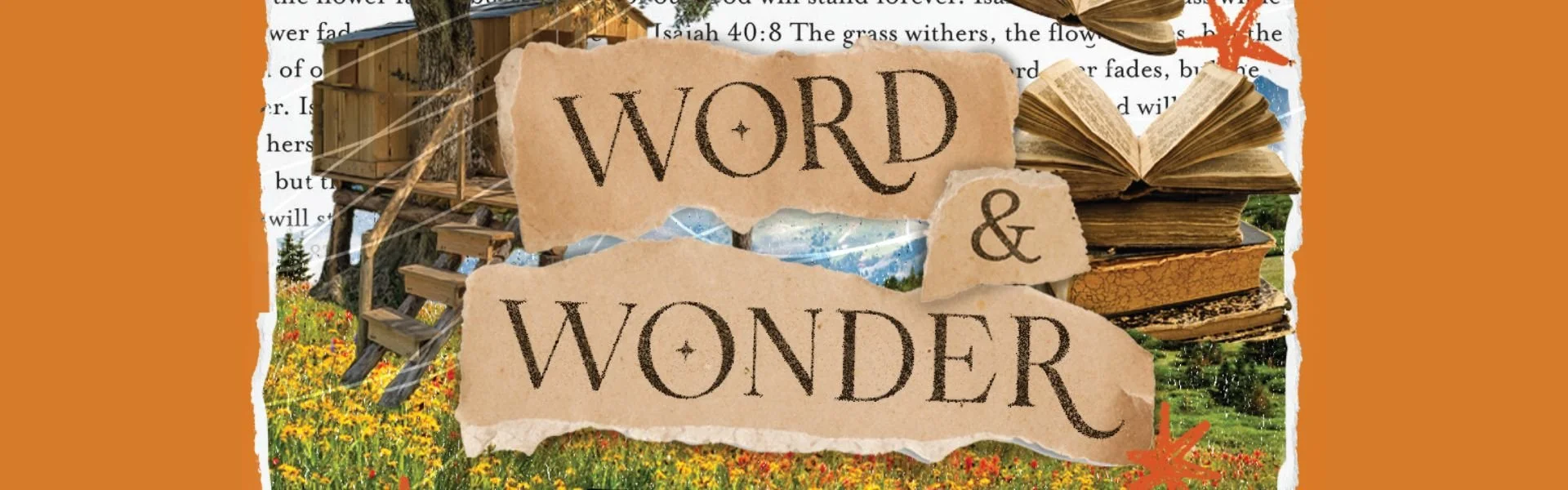 2026 kids camp BNR.jpg