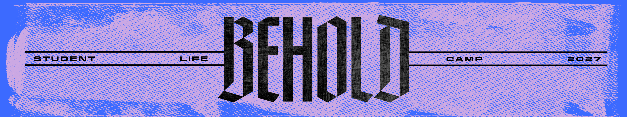 Behold_Header_1.png