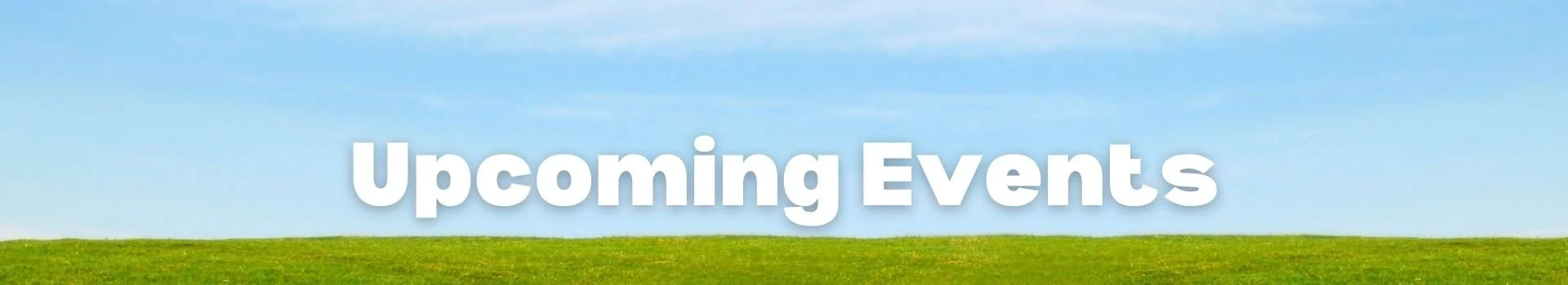 Upcoming Events Spring BNR .jpg