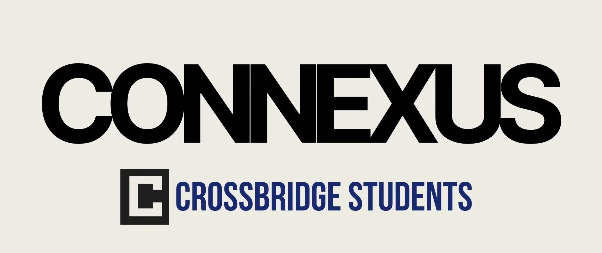 Connexus.jpg