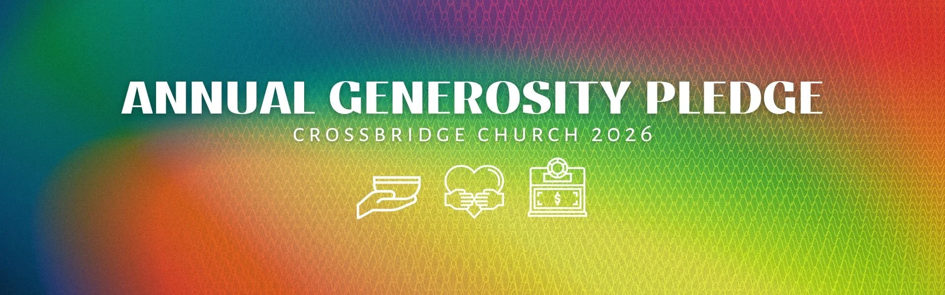 Annual Generosity Pledge 2025 BNR.jpg