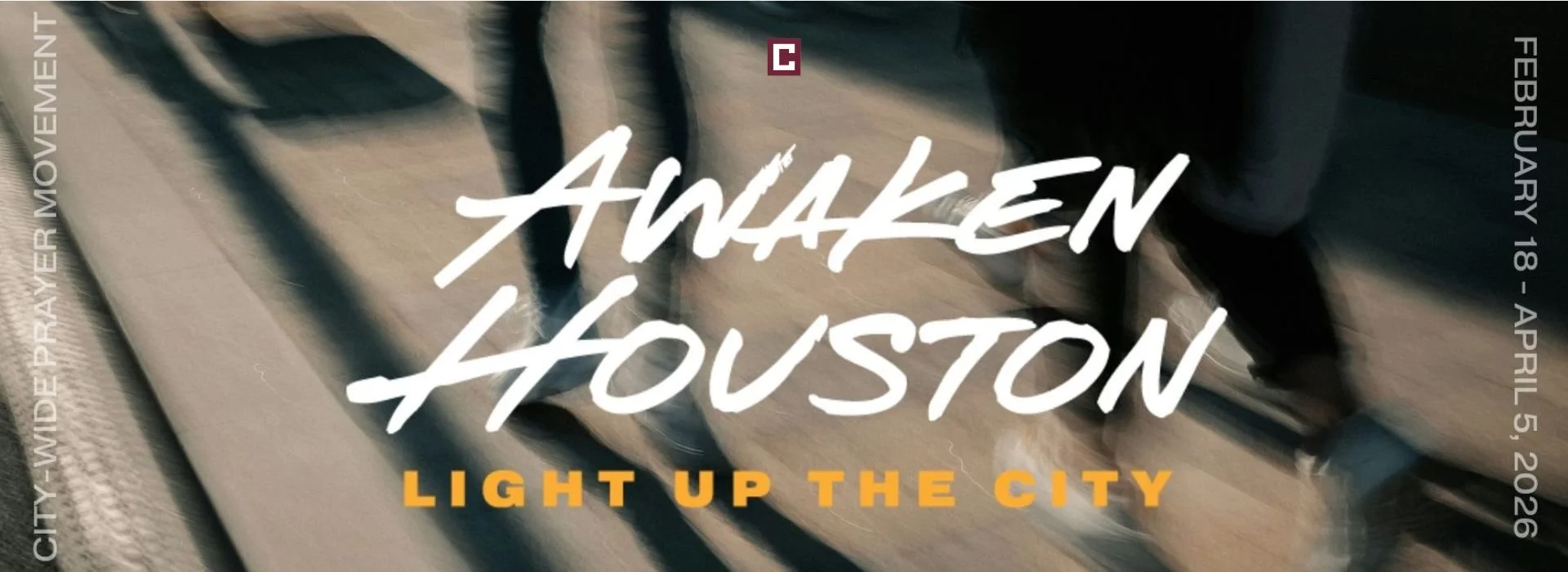 Awaken Houston 2026 BNR.jpg
