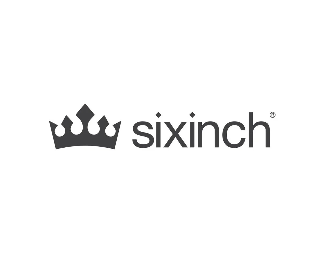 sixinch_final_logo-02.jpg