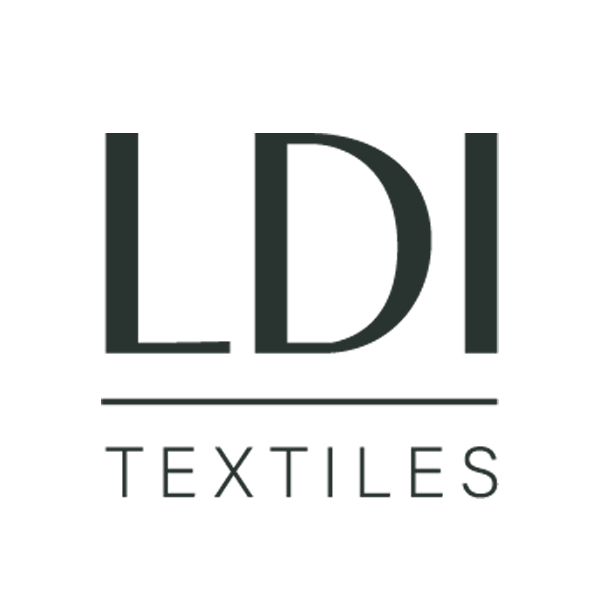 LDI LOGO W.png