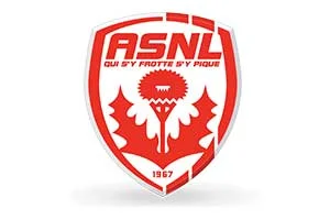 asnl.jpg