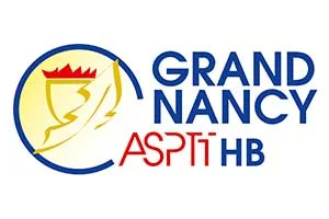 asptt-hb.jpg