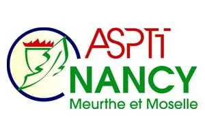 asptt-nancy.jpg
