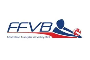 ffvb.jpg