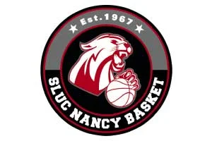sluc.jpg