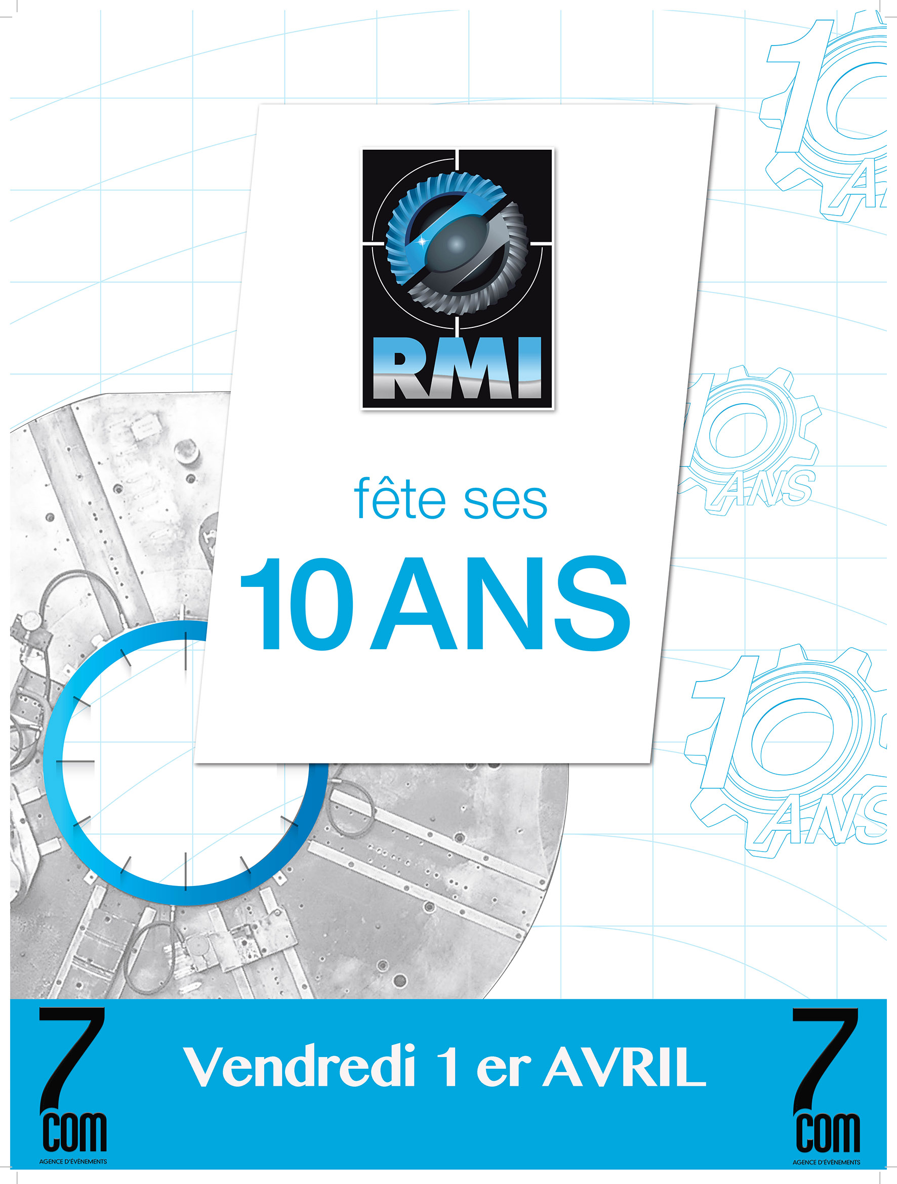 Visu RMI 10 Ans 7com SITE.jpg