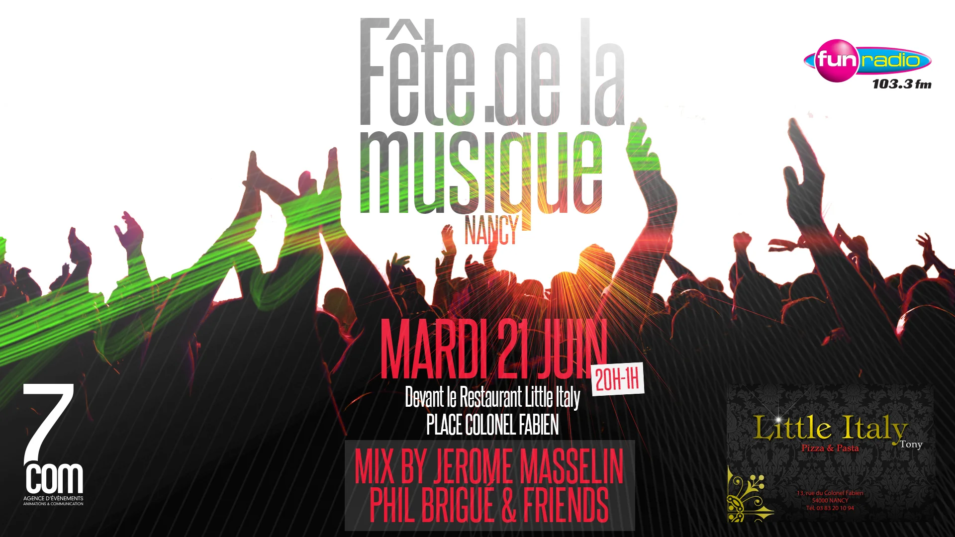 fete2016-01.jpg