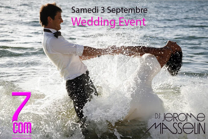 Sam 3 sept Wedding Event.jpg