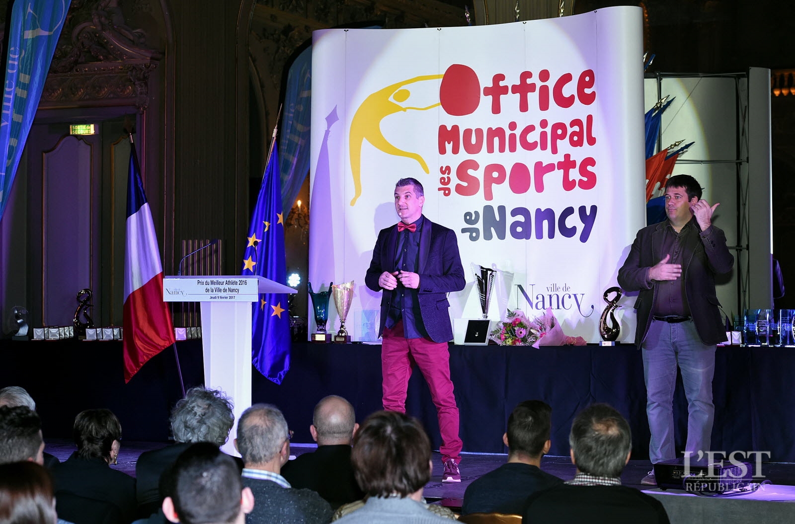 prix-du-meilleur-athlete-2016-de-la-ville-de-nancy-photo-cedric-jacquot-1486679407.jpeg