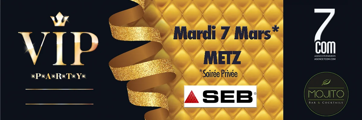 SEB MARDI 7 MARS.jpg