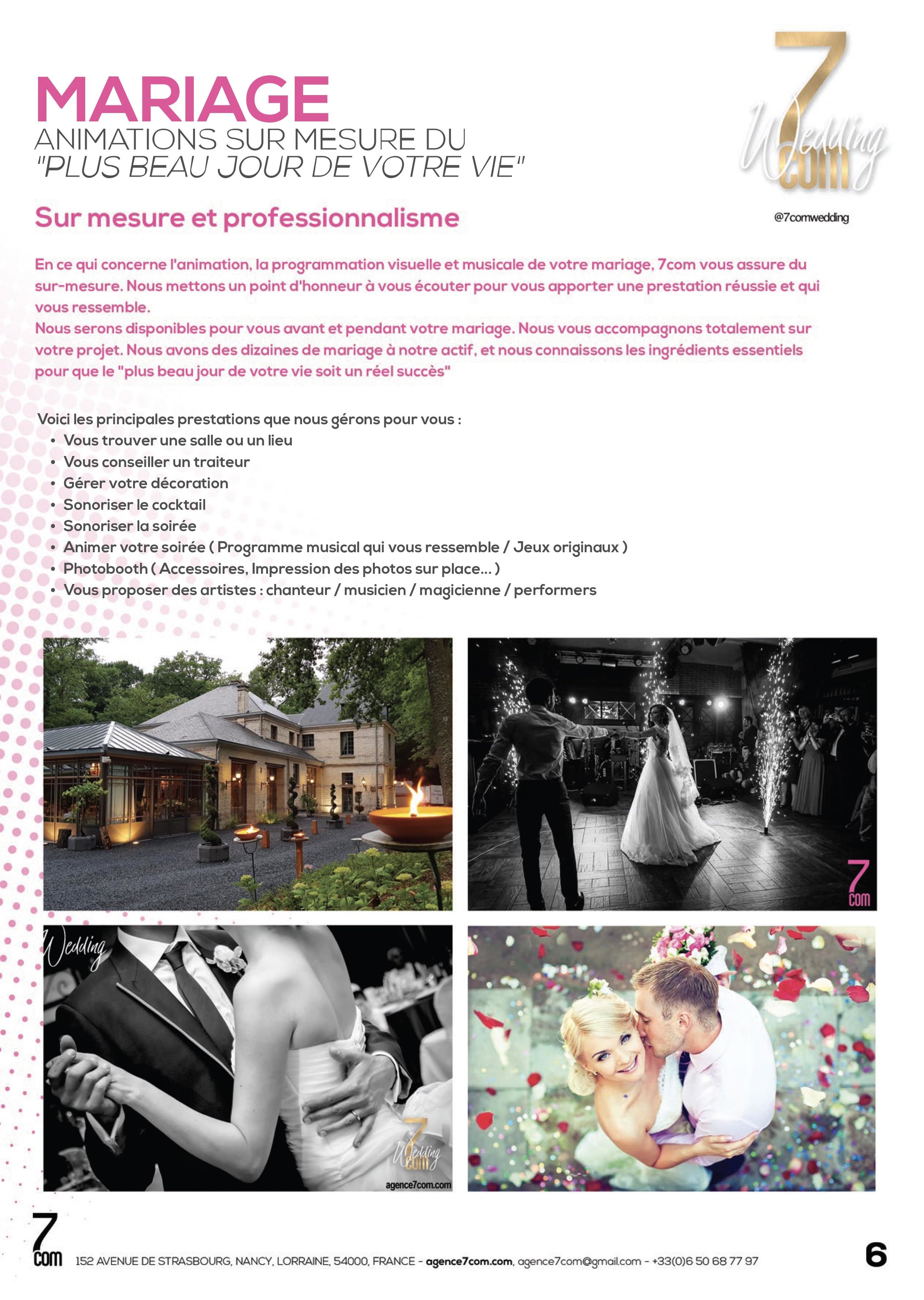 Brochure Mariage _7com_v3.compressed-6.jpg