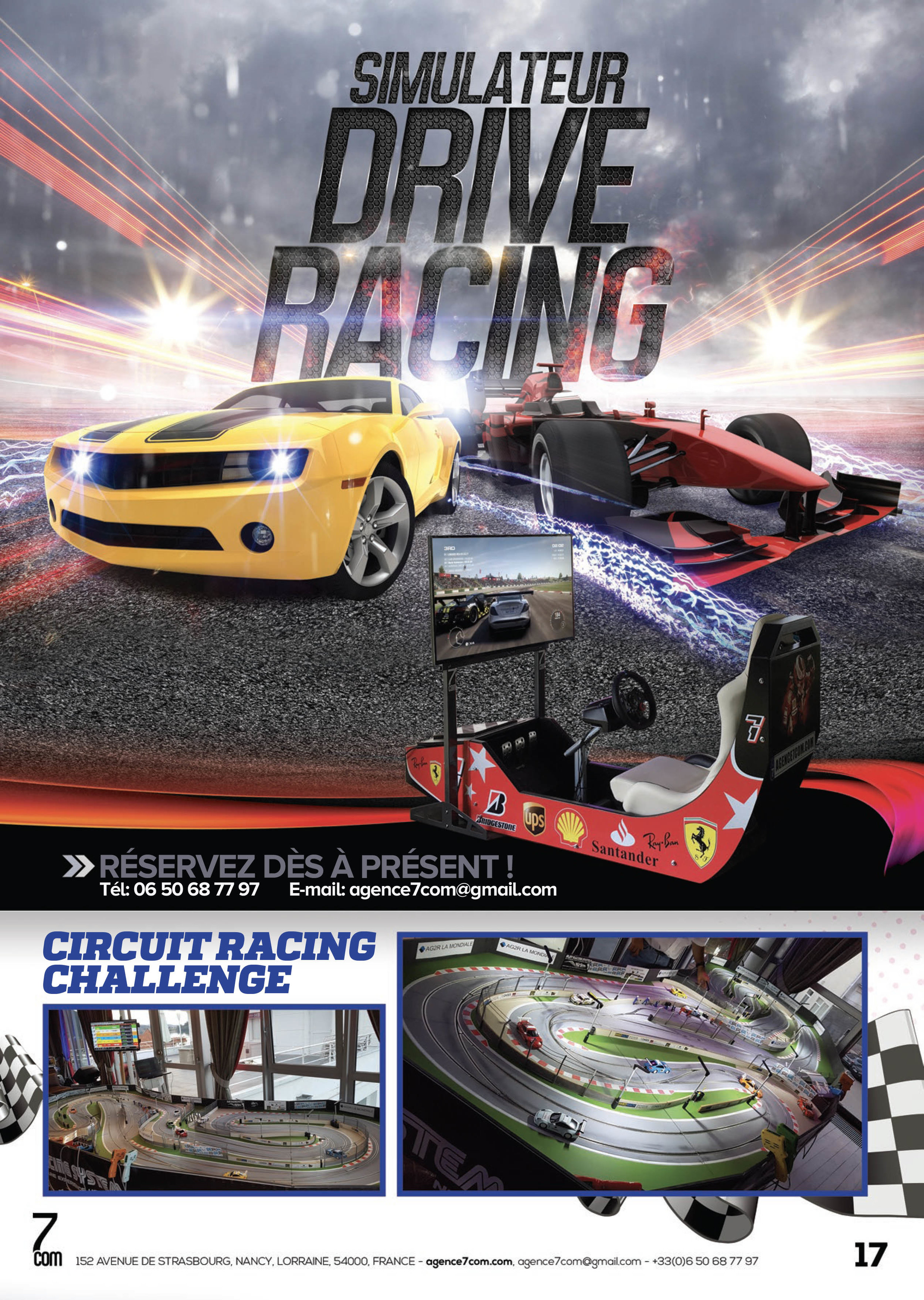 Brochure_ DRIVE RACING & CIRCUIT 7com_v3.compressed-17.jpg