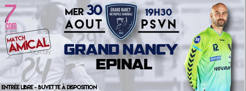Amical Epinal copie.jpg