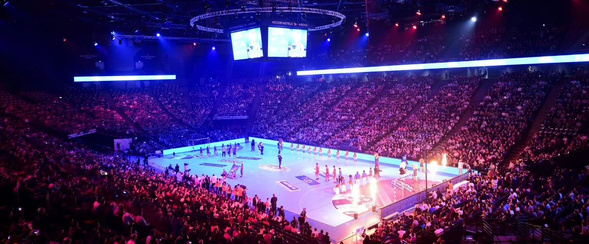 bercy.jpg
