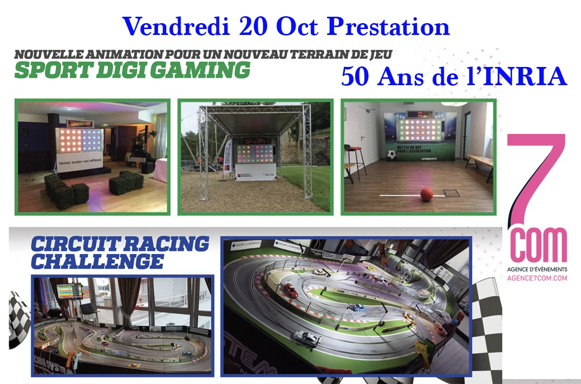 inria 50 ans .jpg