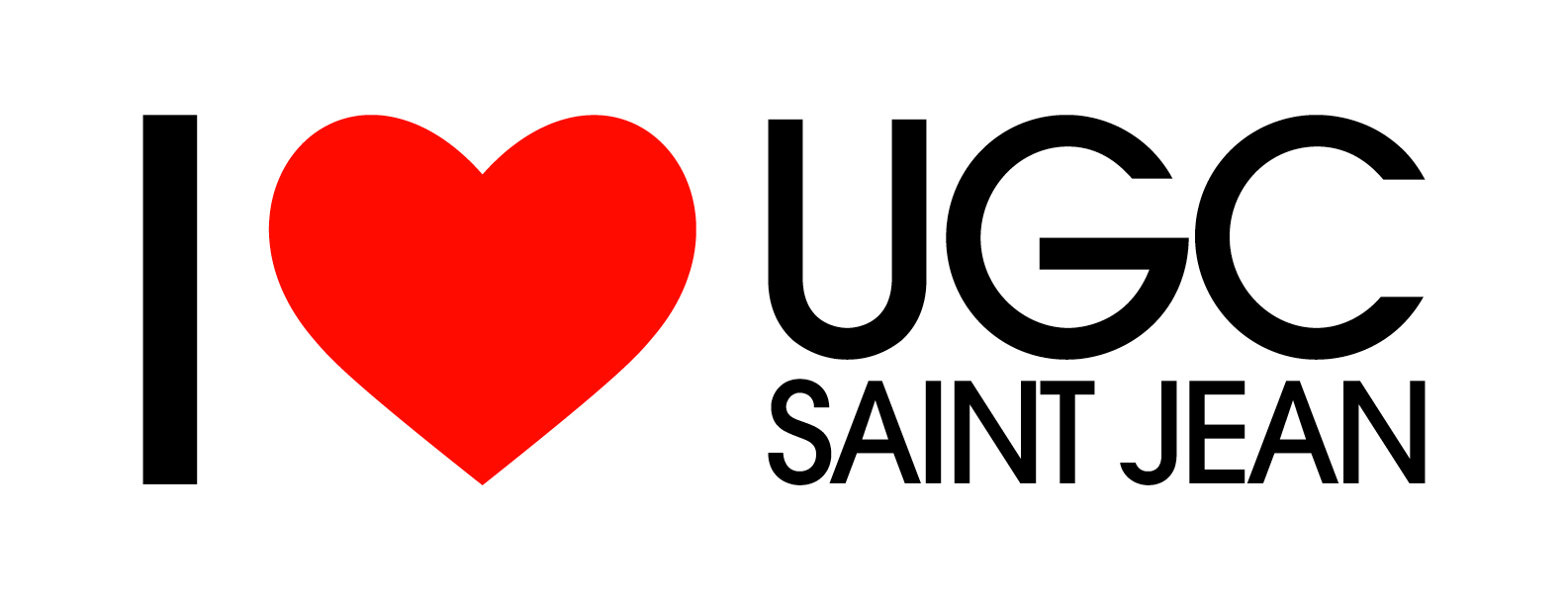 UGC_NANCYSTJEAN_ILOVEUGCNANCY_V2.jpg