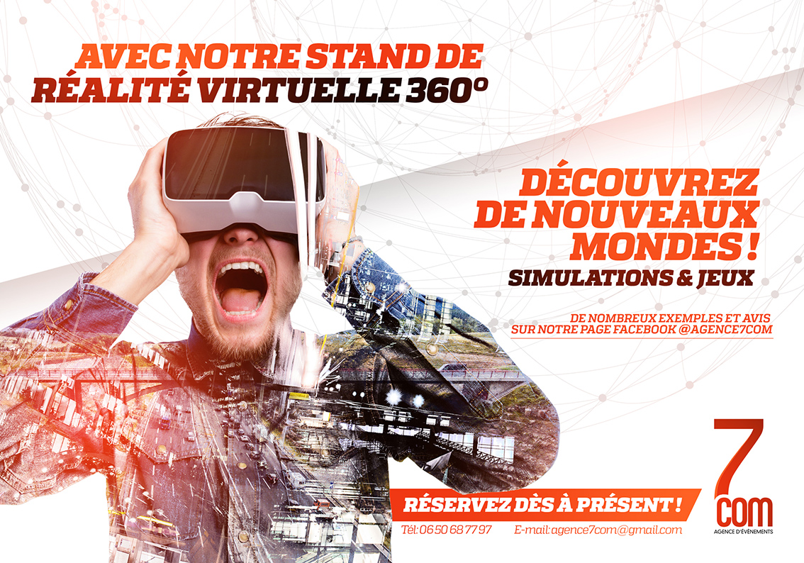 Stand Réalité Virtuelle 360° FB .jpg