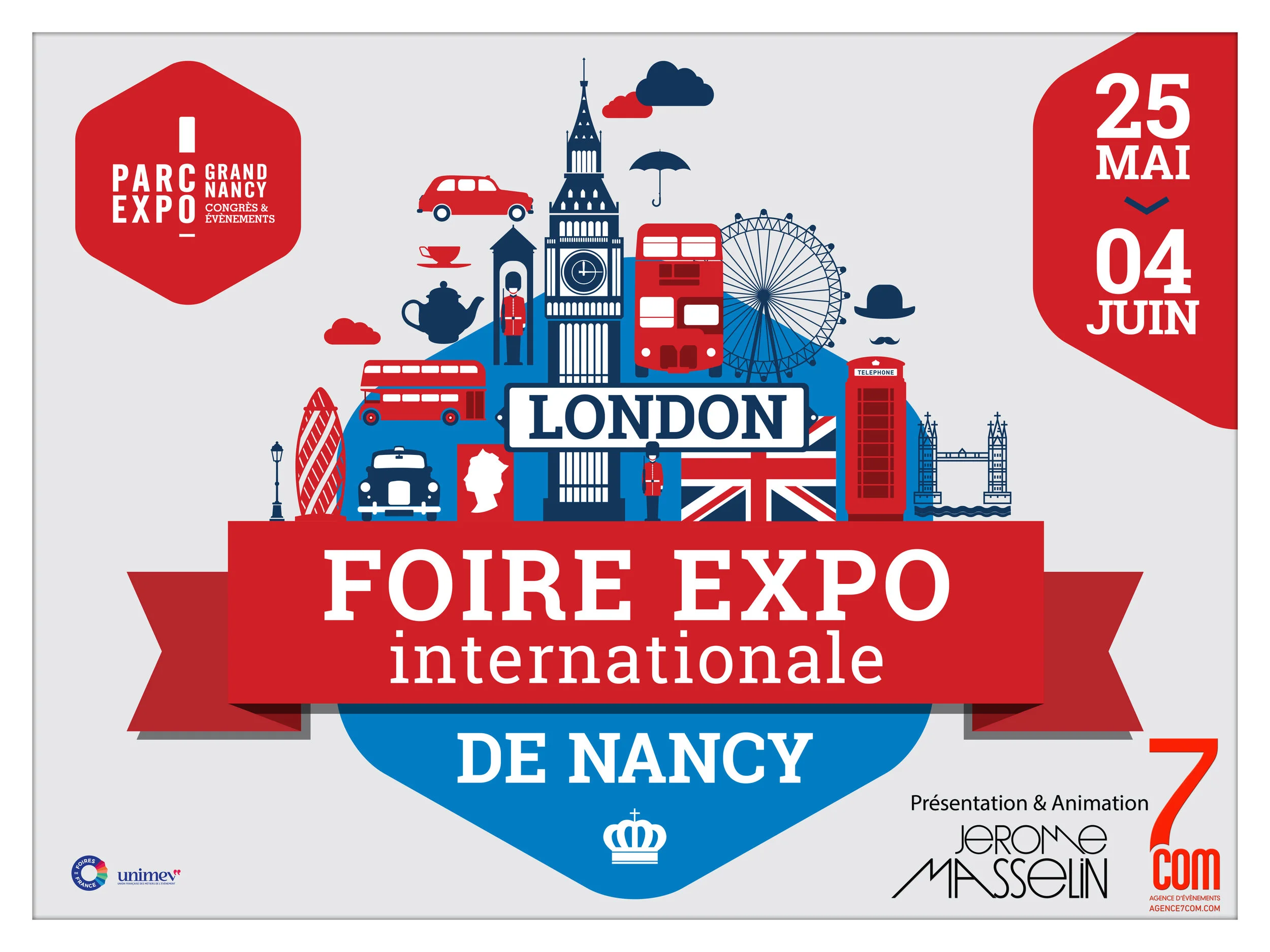 Foire Expo JM 7Com .jpg