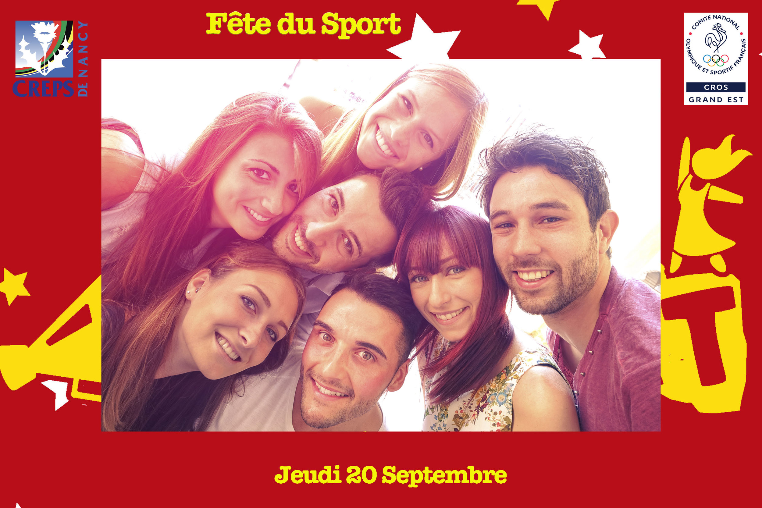 Cadre Photo fete du sport.jpg