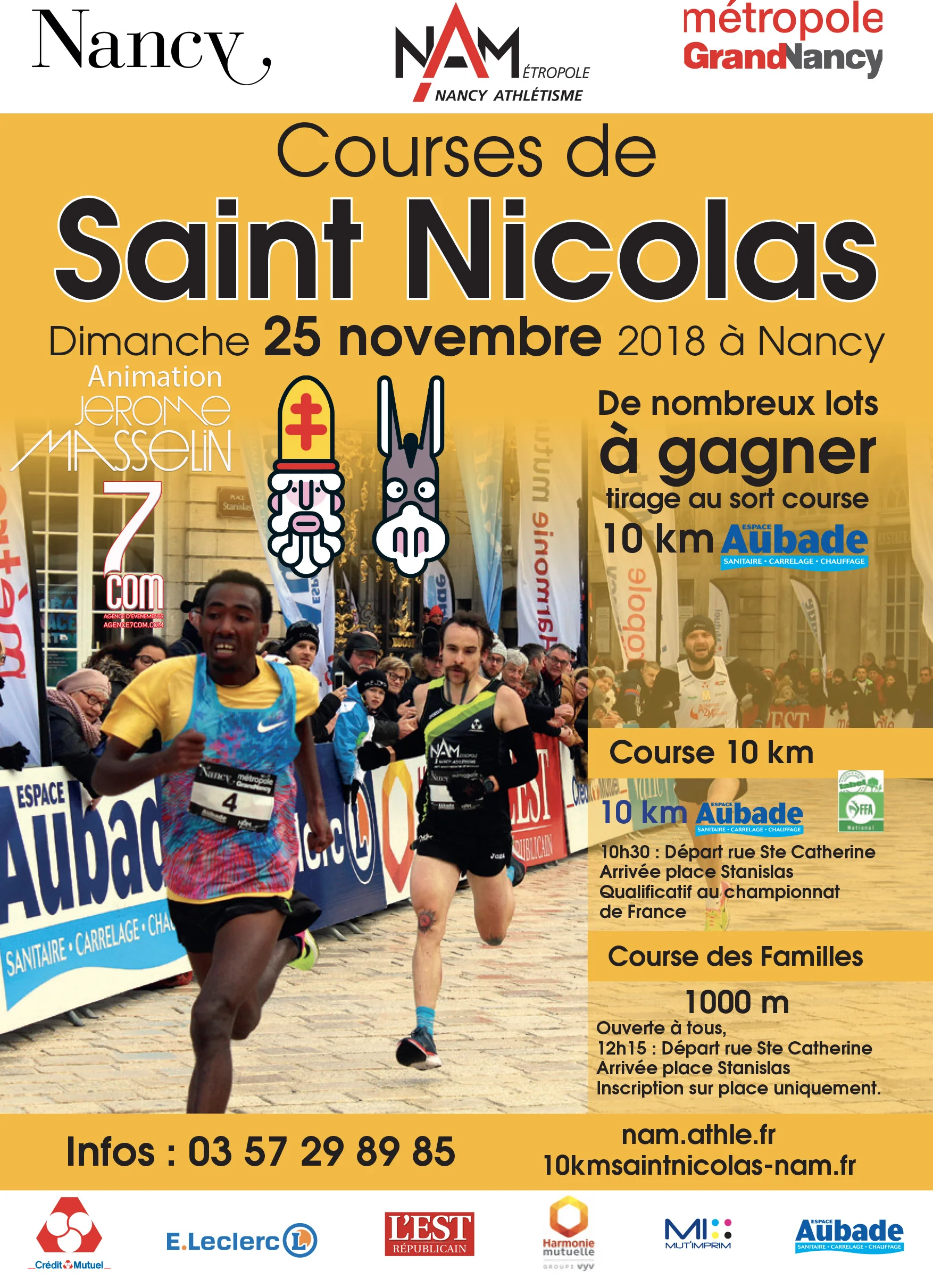 Flyer A5 St Nicolas 2018 JM 7COM .jpg