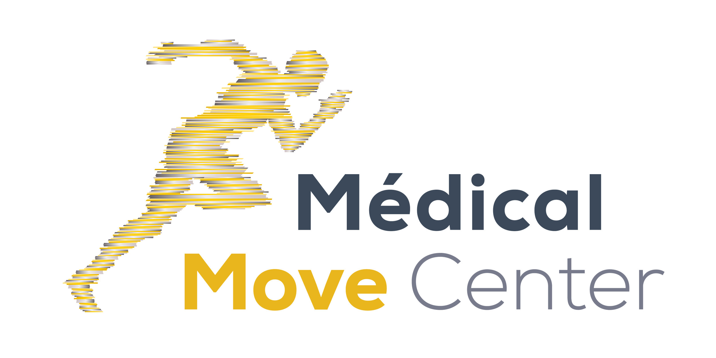 Logo Medical-Move-Center.jpg