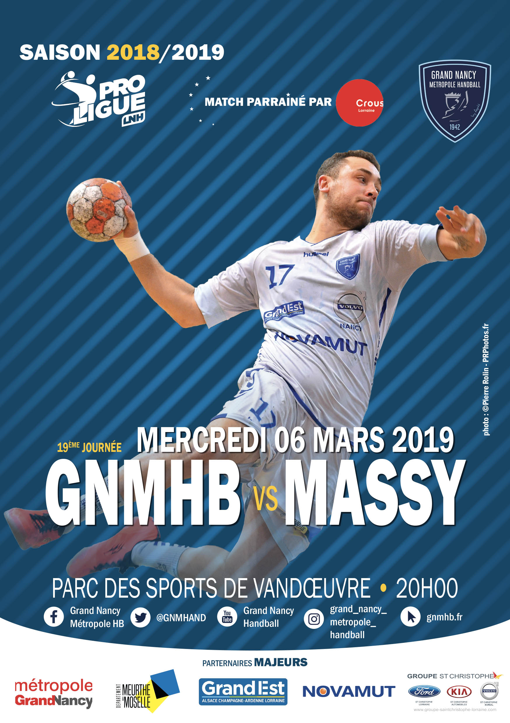 programme-match-GNMHB-MASSY--1.jpg