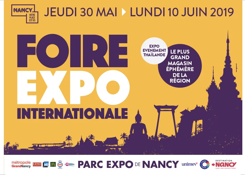 Foire Expo 2019.jpg