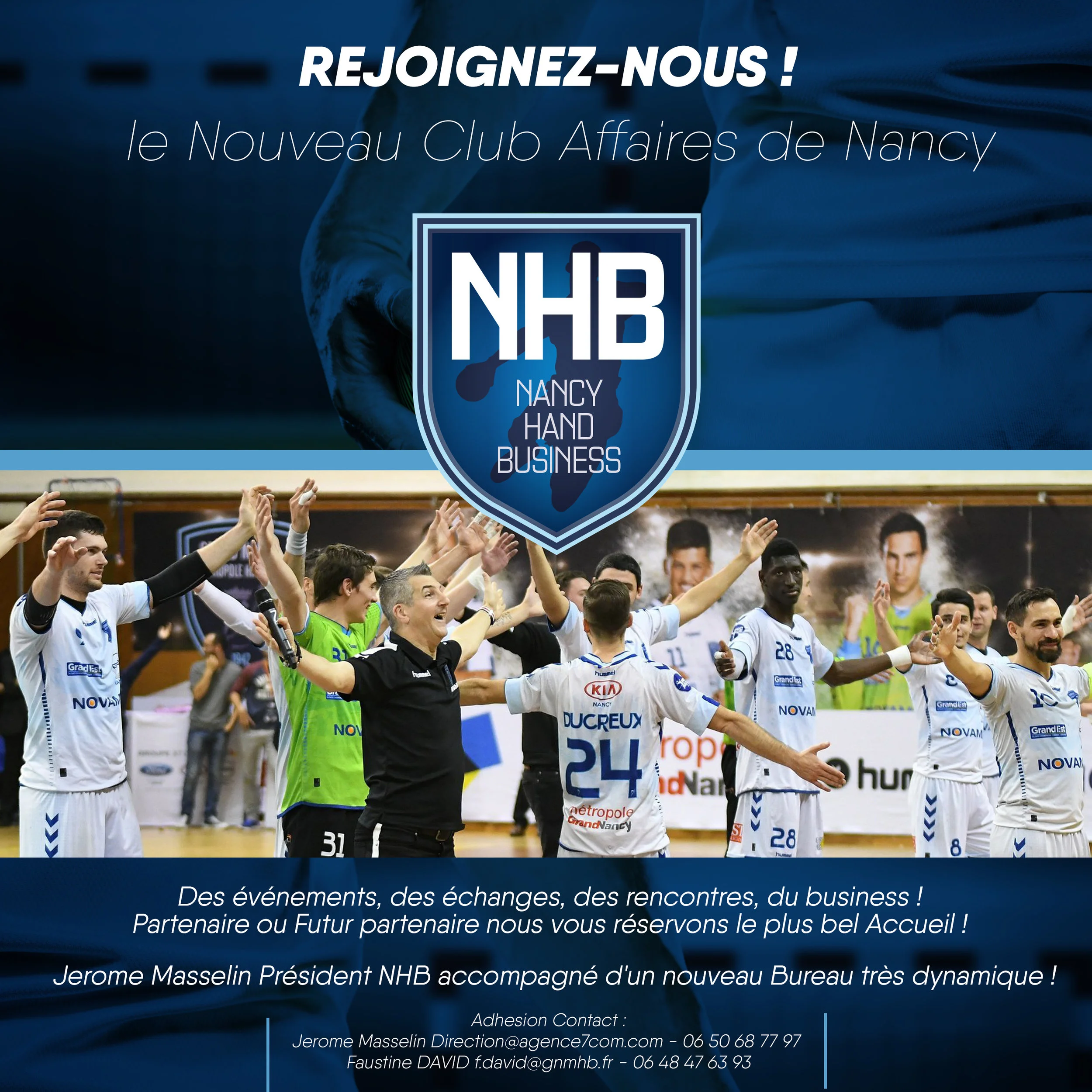 nhb-rejoignez.jpg