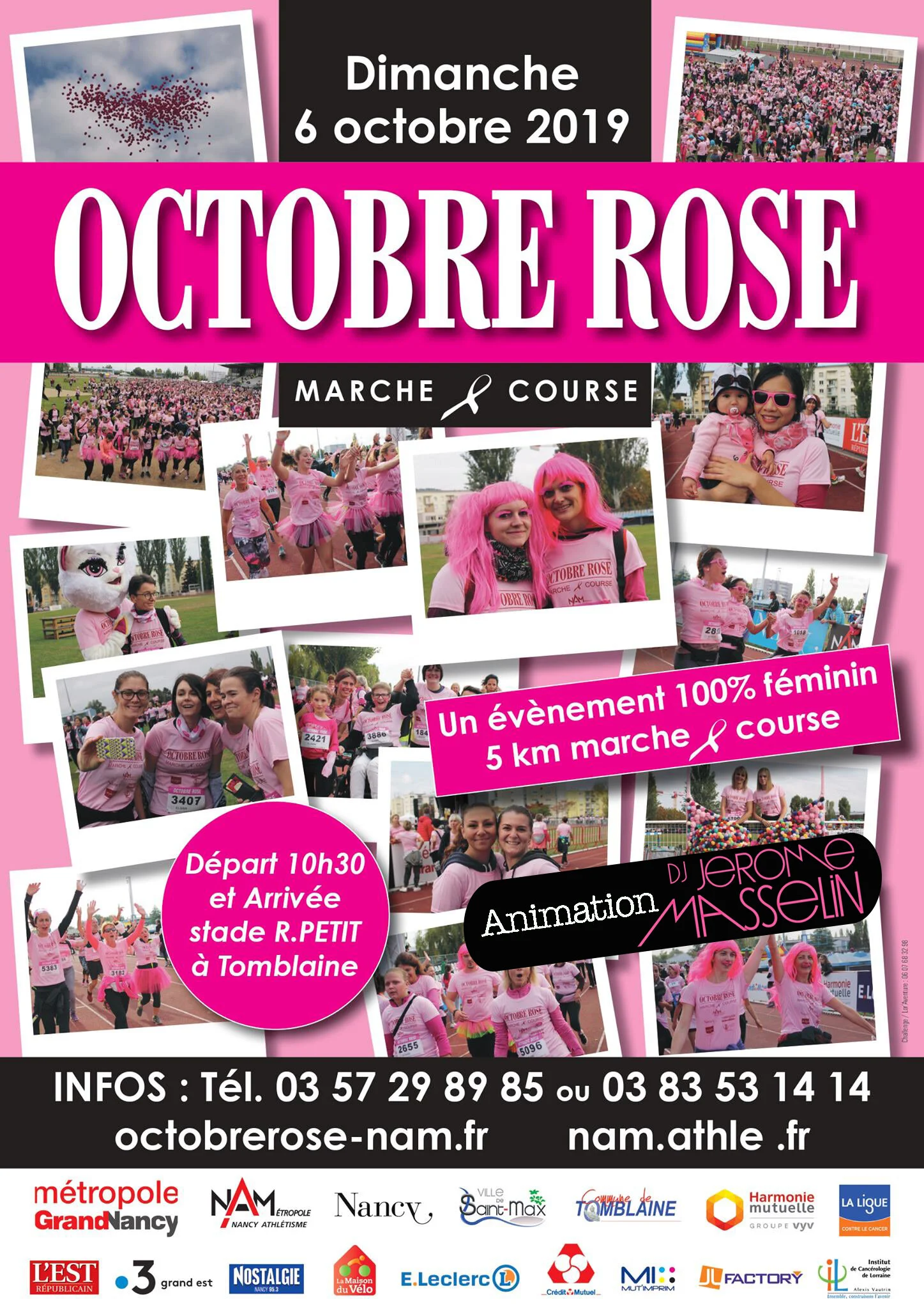 Oct Rose JM 2019.jpg