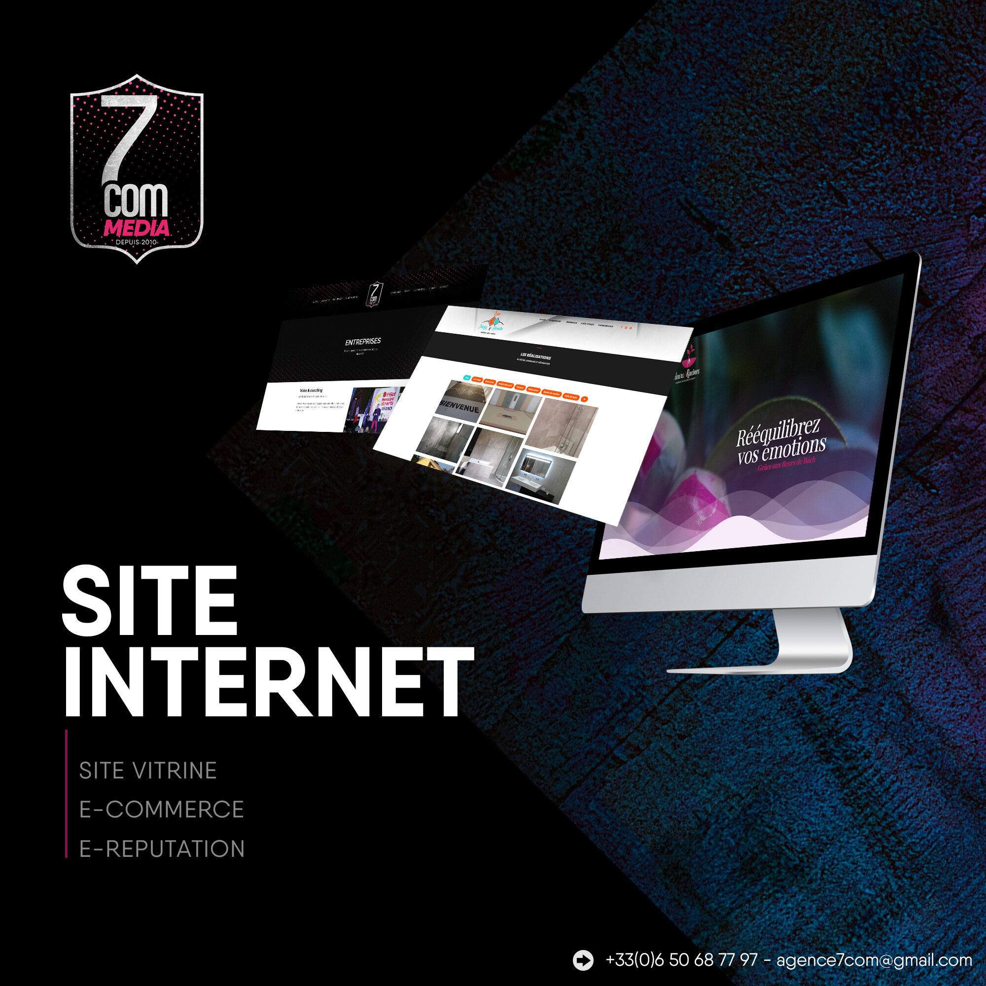 7com-site-internet.jpg