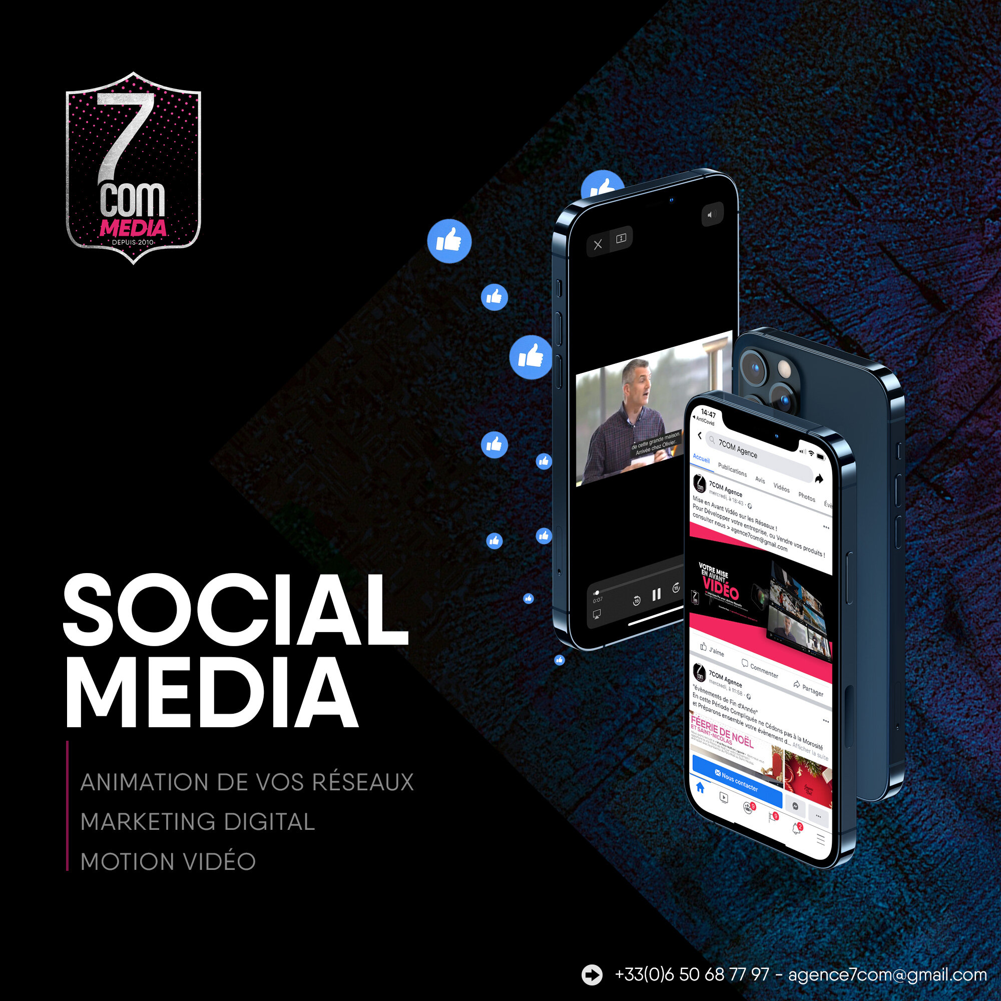 7com-social-media.jpg