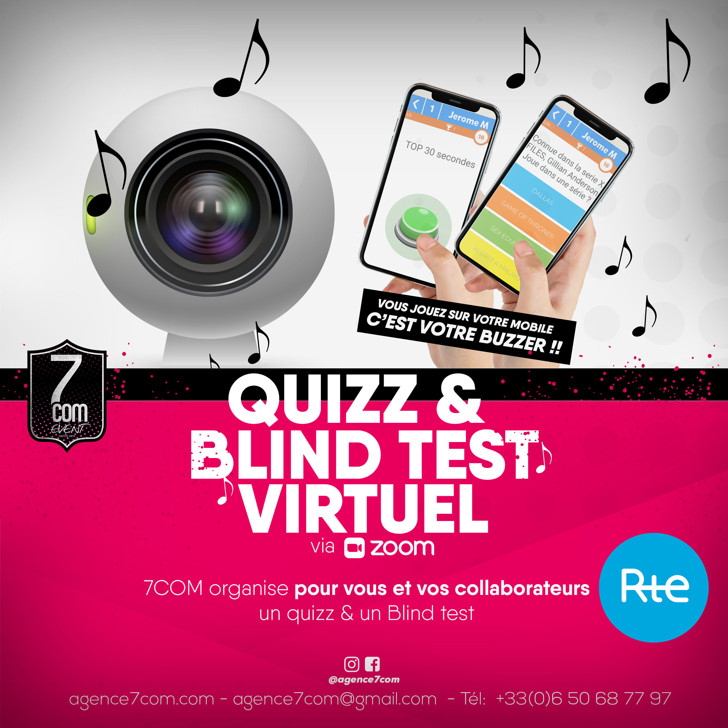 blindtest-quiz RTE.png