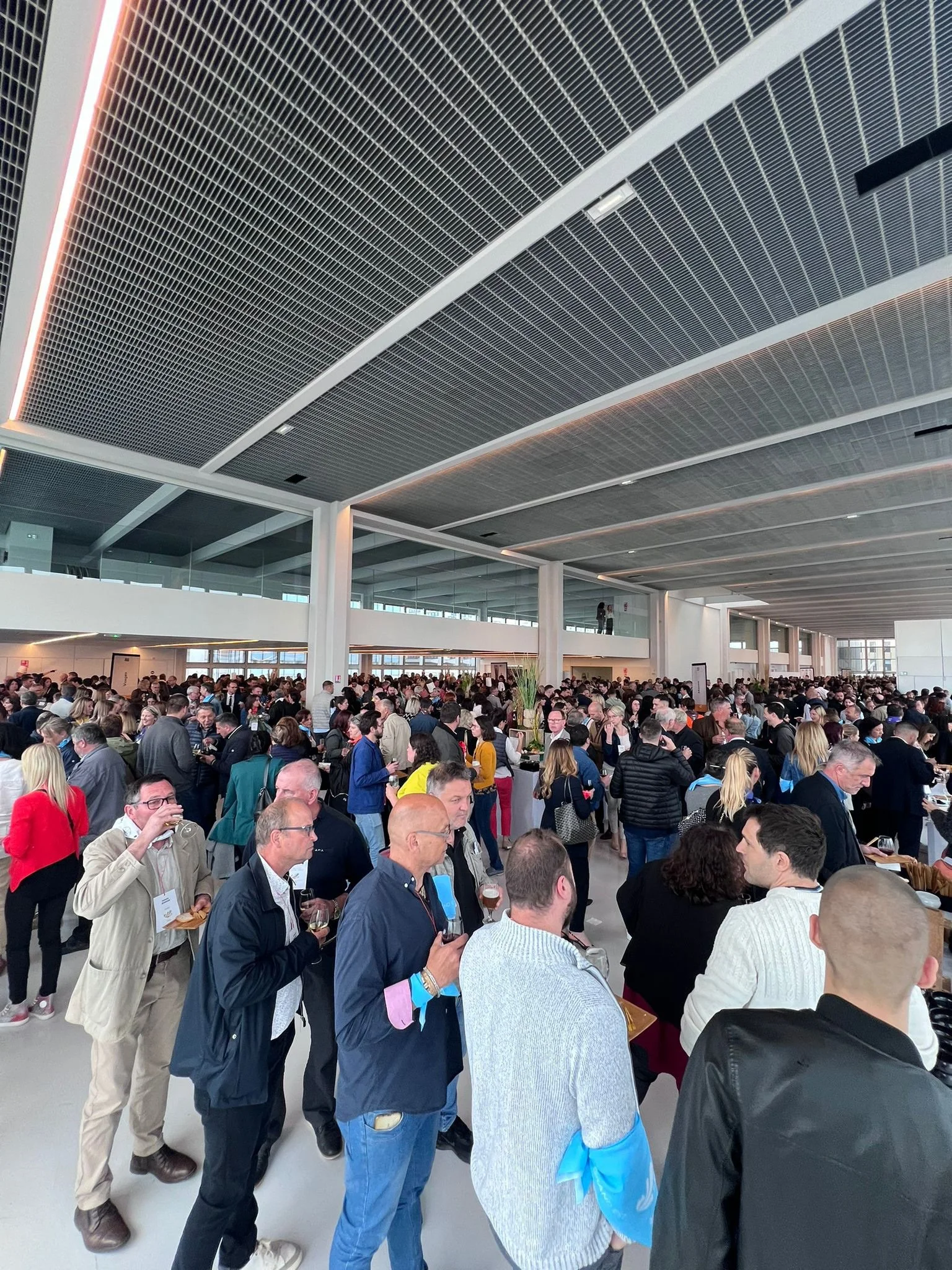 Palais-des-Congrès-.jpg