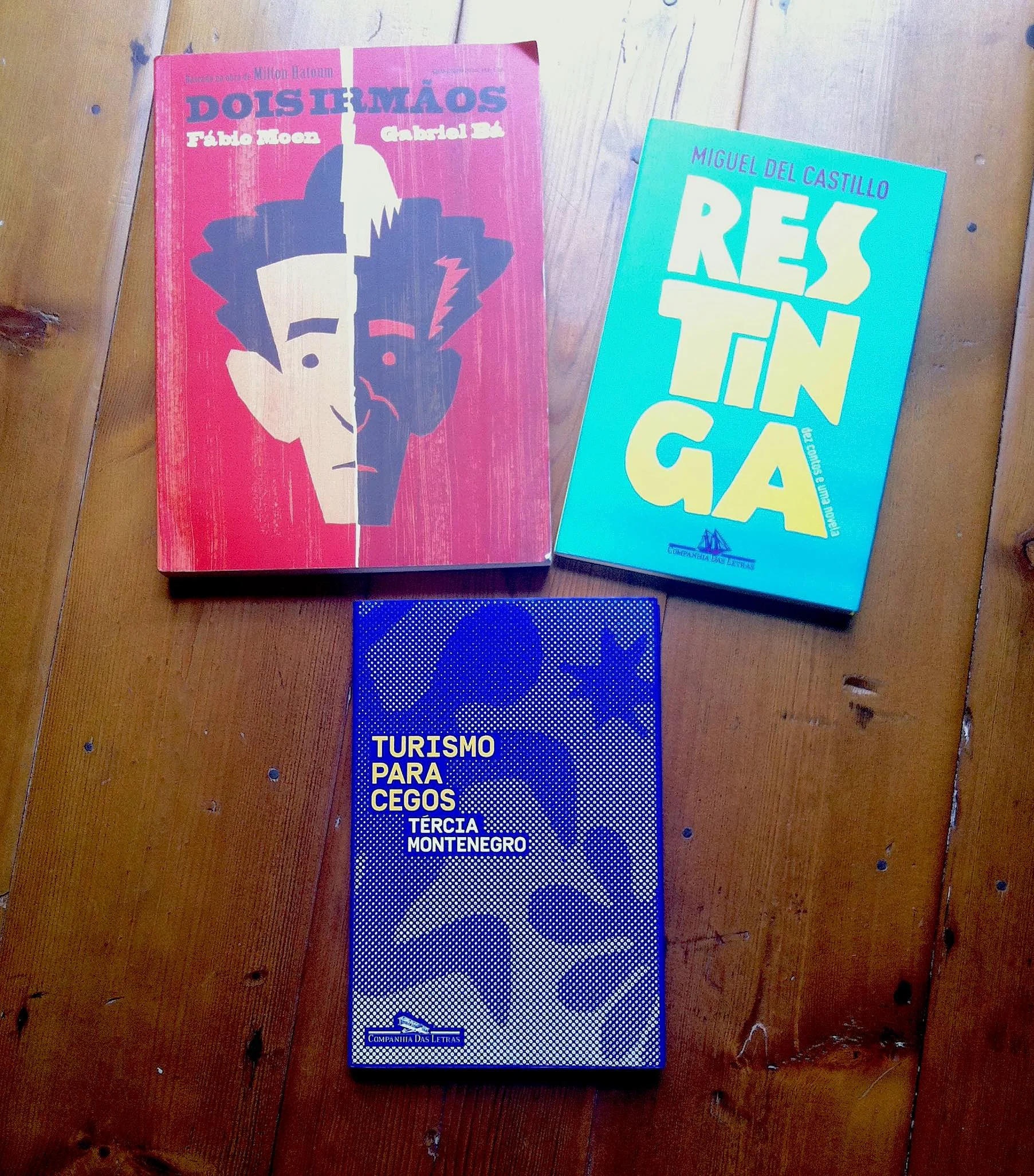 bookpost