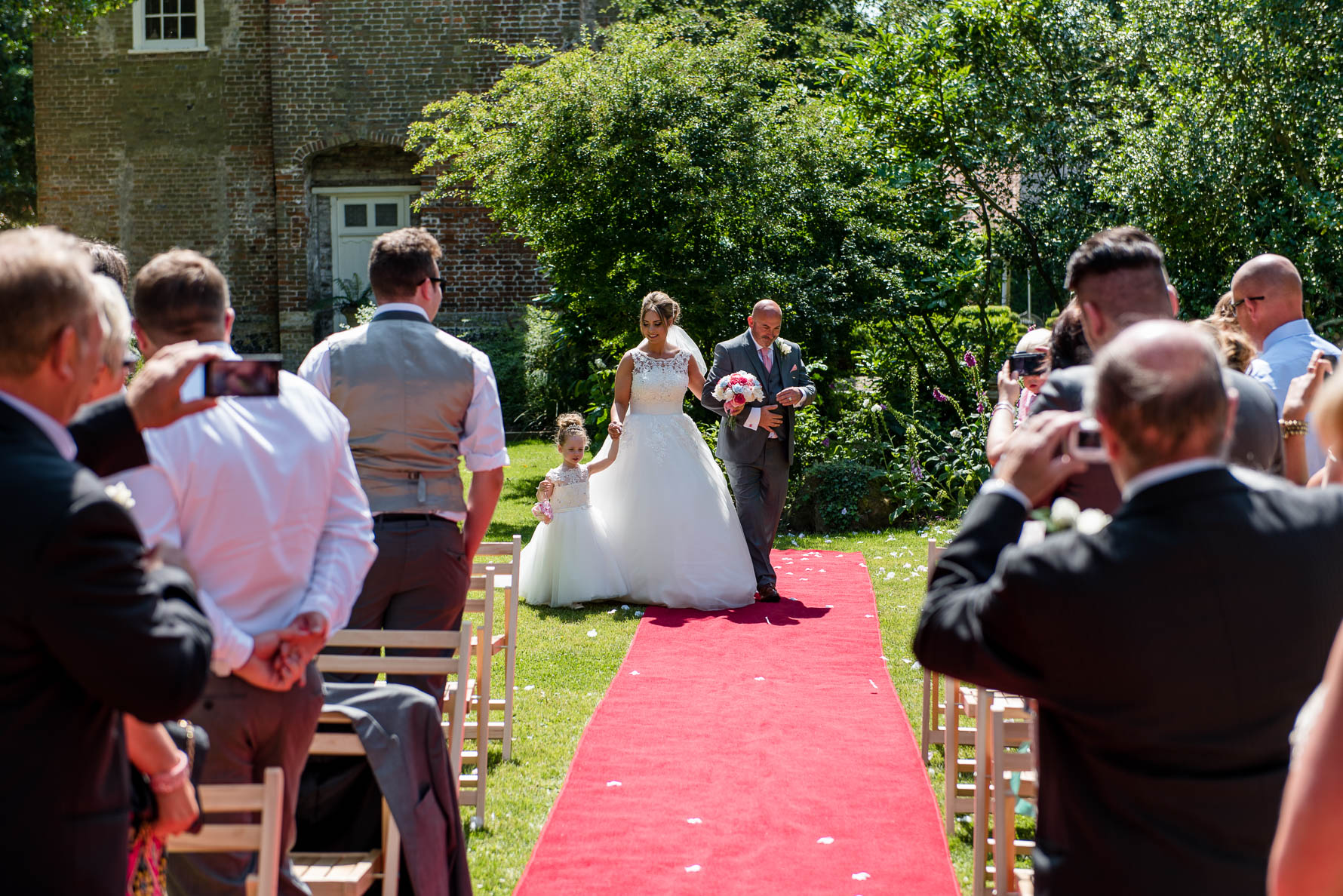 Solton Manor Wedding Venue-29.jpg