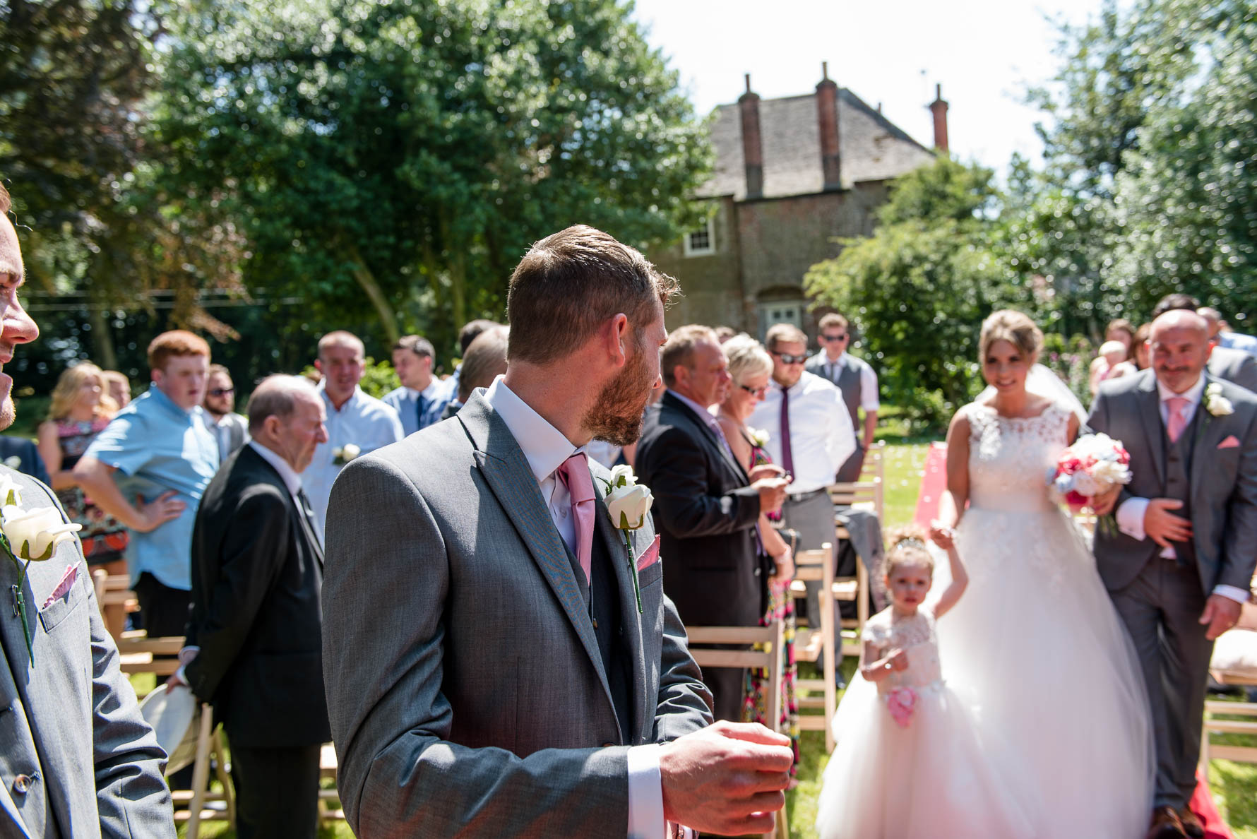 Solton Manor Wedding Venue-31.jpg