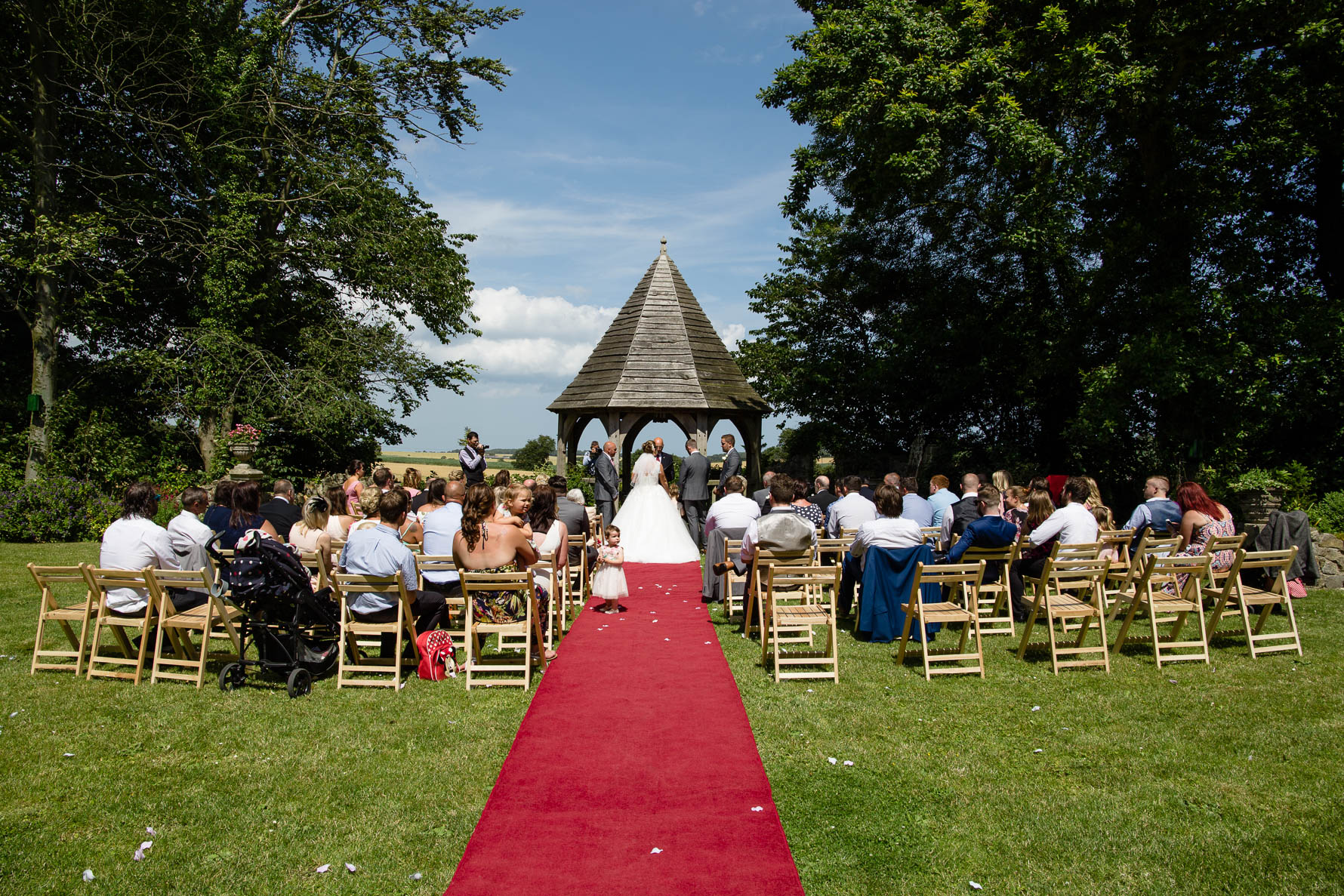 Solton Manor Wedding Venue-32.jpg