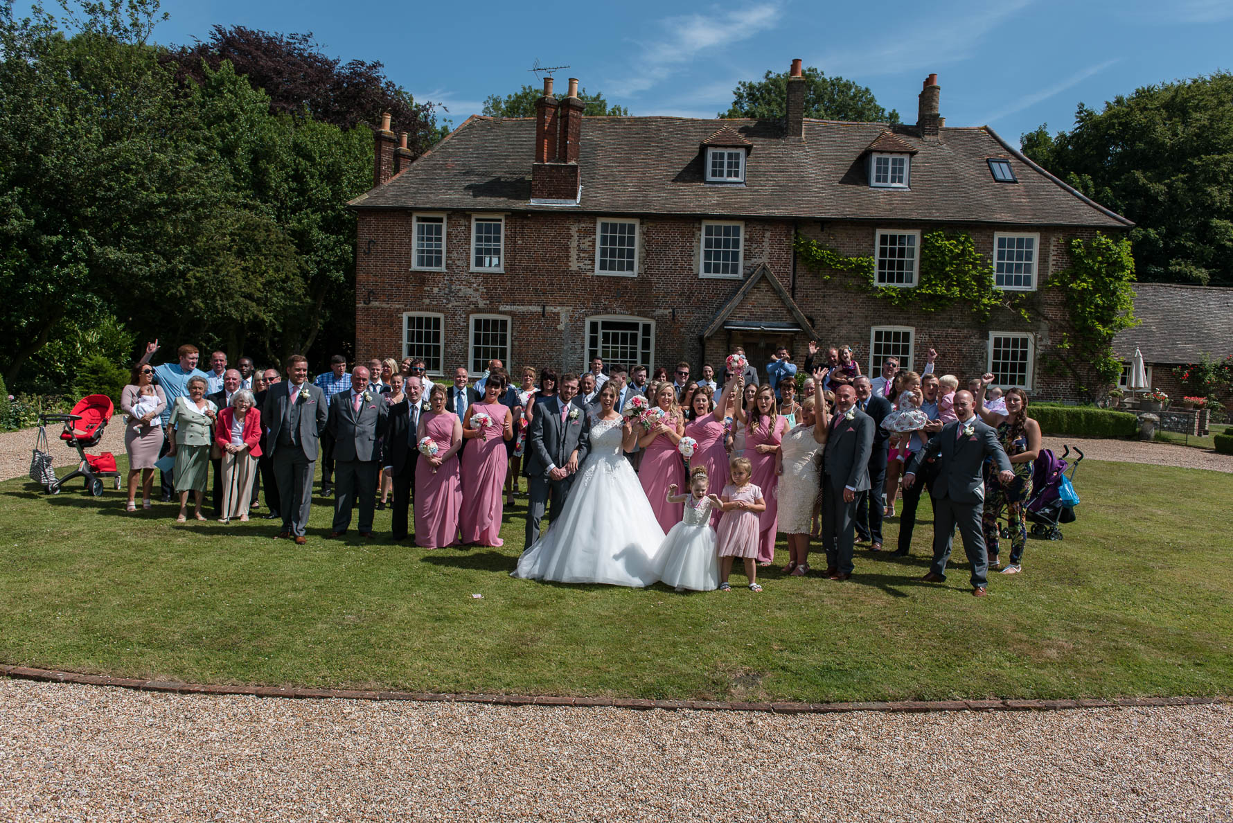 Solton Manor Wedding Venue-44.jpg