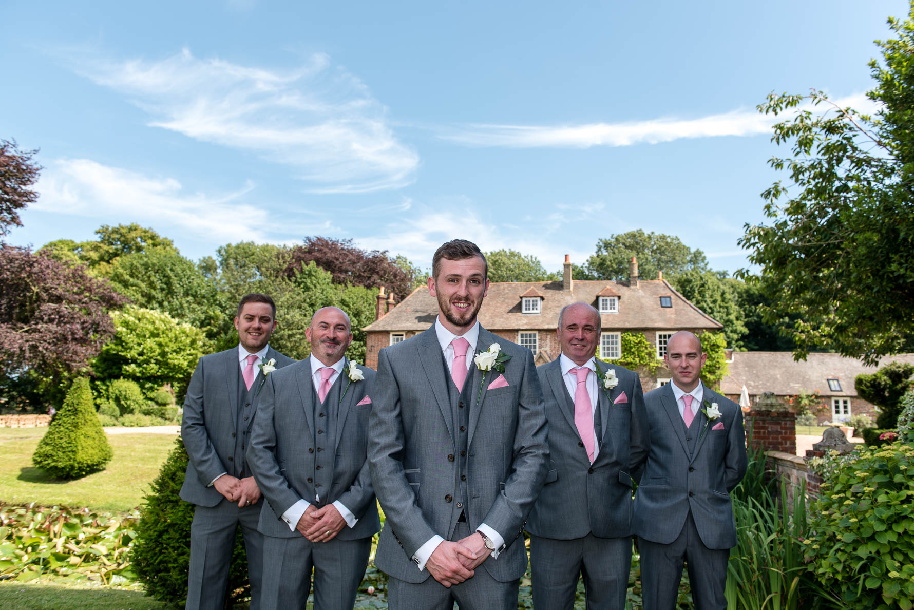 Solton Manor Wedding Venue-47.jpg